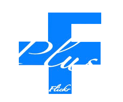 大垣市で未経験歓迎の軽配送ドライバーの求人をお探しなら「FLICKR PLUS」までご応募ください。